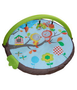 Design produit, pour Oxybul Eveil & Jeux
Réalisation des dessins et des dossiers techniques.
Cliquer, 1 photo à consulter.